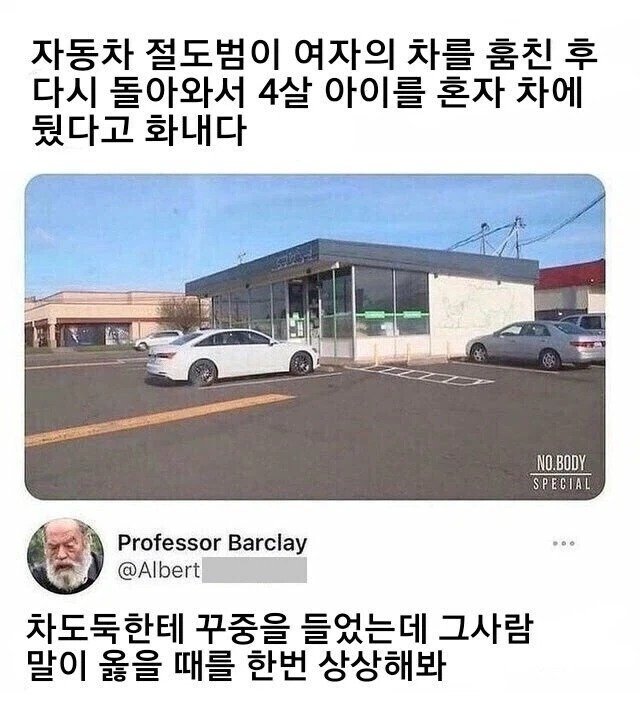 19f2cffa95f36d213.jpg