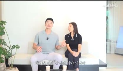 한문철도 화들짝. 하얀전차 김영광을 도로 위에서 피해야 하는 이유, (13)