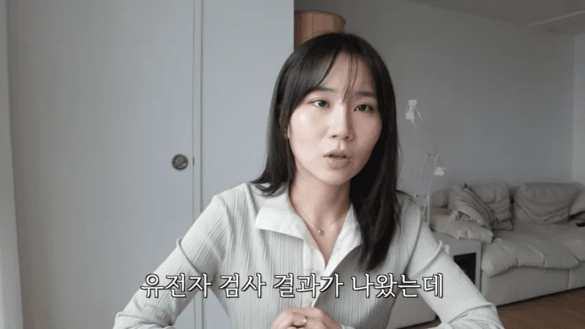의사는 못 찾아낸 희귀병을 GPT가 진단해준 유튜버