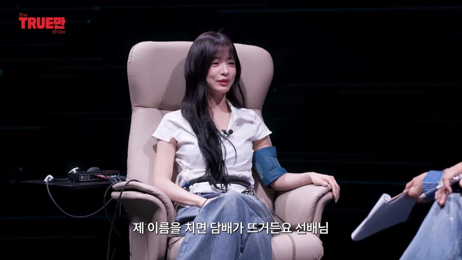 전담광고섭외 선호도 비공식 1위 아이돌 (7)