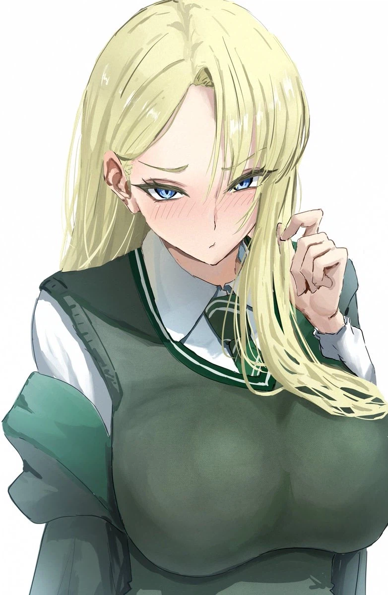 ㅆㄷ,스압) TS말포이 팬아트 폭증 (11)