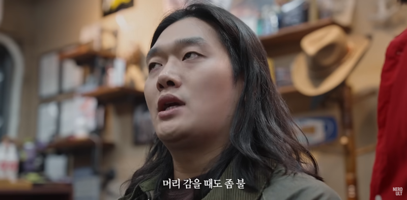 바버샵 (22)