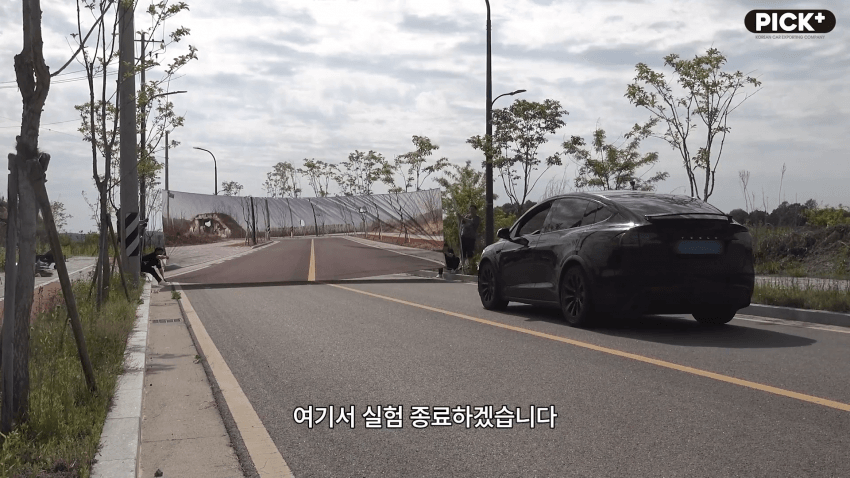 요즘 황당한 오해로 사망자가 급증하고 있는 이유 (22)