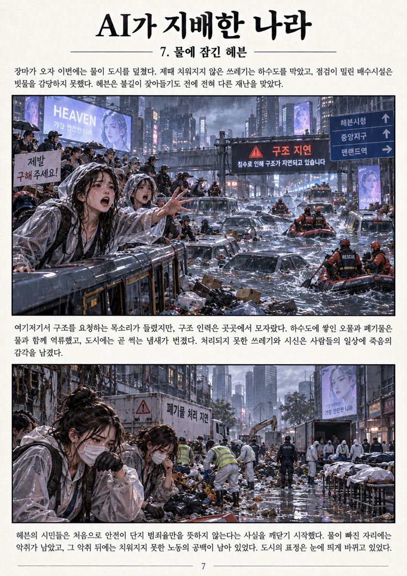 여성징병제 풍자 (7)