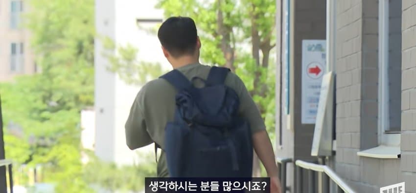 기능사 자격증 1위, 지게차 자격증... 왜 이렇게 인기? (2)