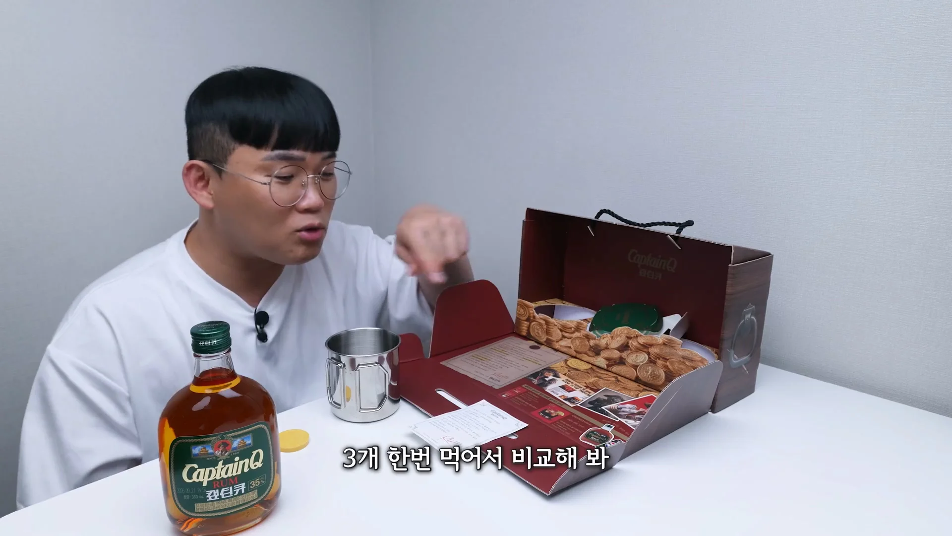 11년만에 리메이크 했는데 초심잃은 제품... (39)