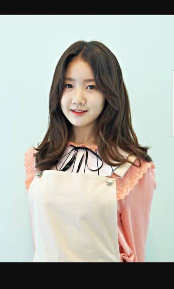 어쩌다 한번 진지희 (7)