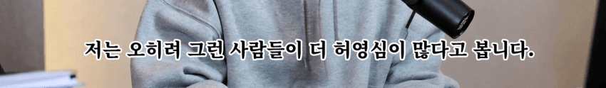싱글벙글 핸드폰추천 (5)