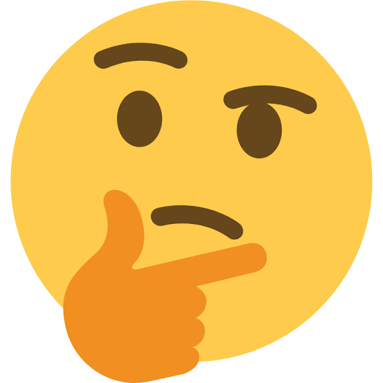 teDHaR