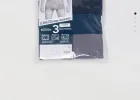 브리프 3팩 (1세트)