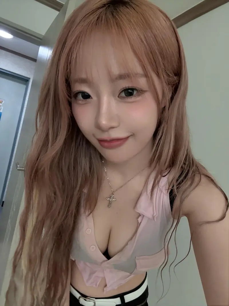 (ㅇㅎ?) 전 시그니처 지원 인별 (2)