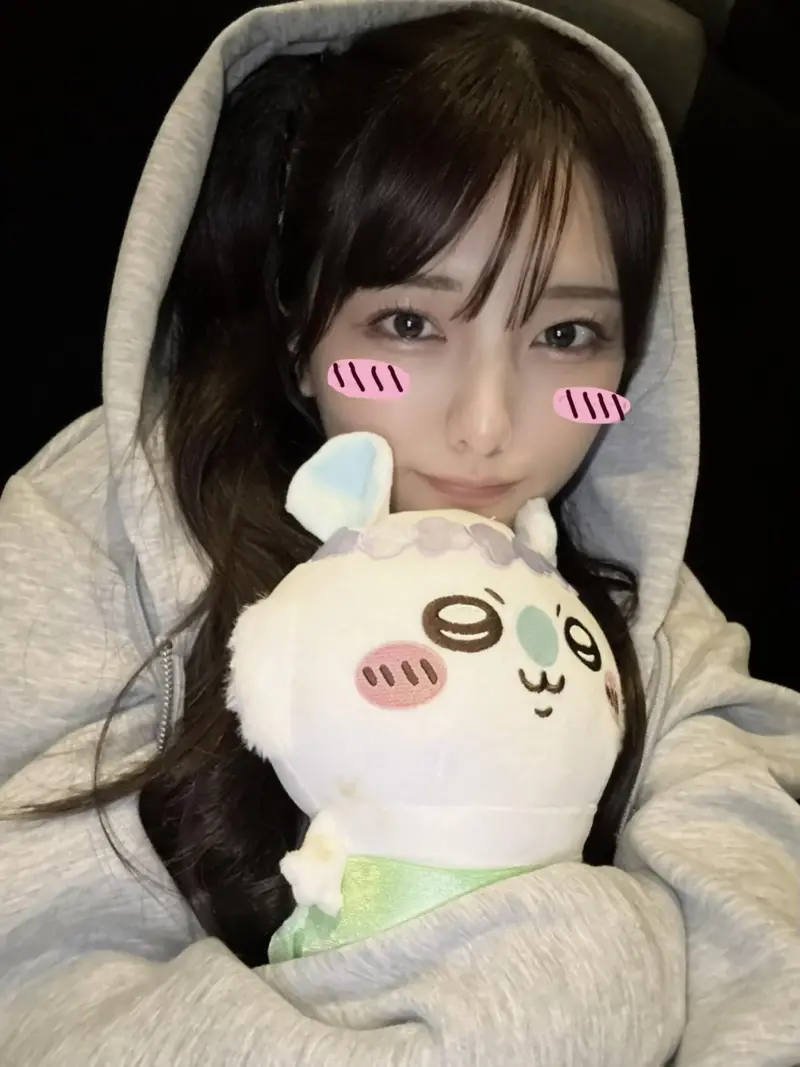 (사진 多) 얼굴이 예쁜 어른 배우들 근황 (20)