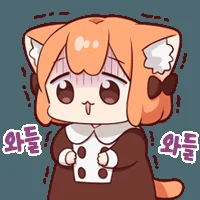 결국 나와버린 '캄보디아' 만화 (51)