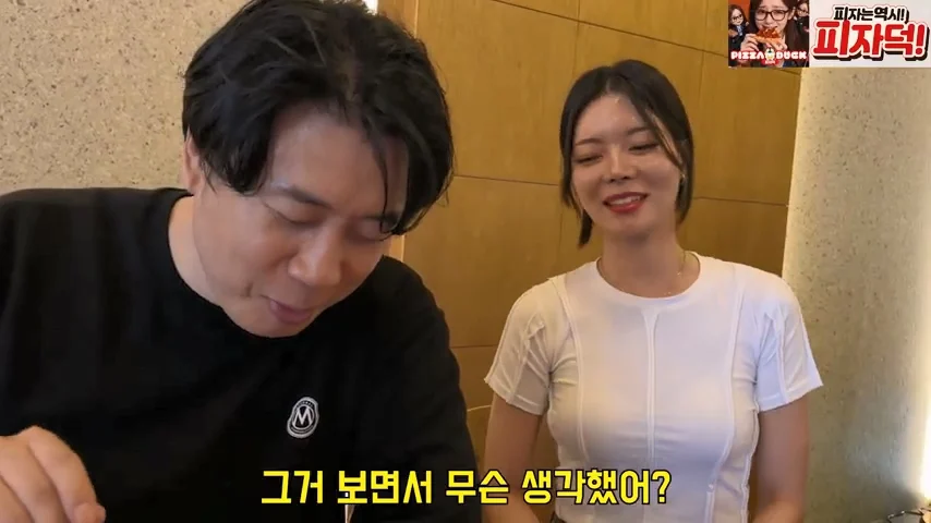 장사의신이 그동안 여사장들과 골목식당을 안찍은 이유 (17)