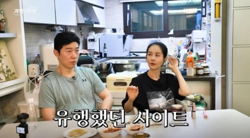 전교1등 회피기동. 김가연이 고소 취하해준 학생이야기. ㄷㄷ (12)