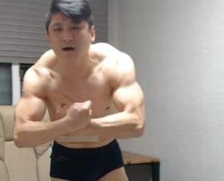 싱글벙글 부산패왕 대하이햄 변천사 (7)