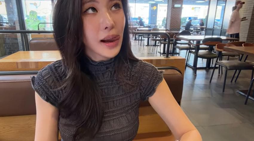 시계 수리해주는 유투버 (33)