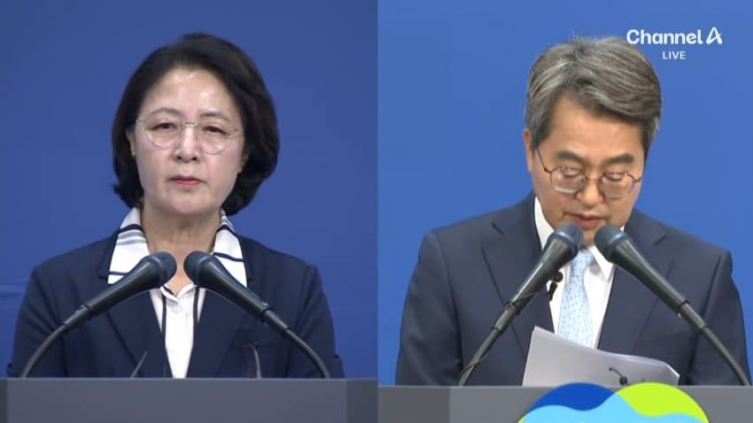 추함 그 자체인 추미애 사퇴 국민청원 근황 ㅋㅋㅋㅋㅋㅋㅋㅋㅋㅋㅋ (17)