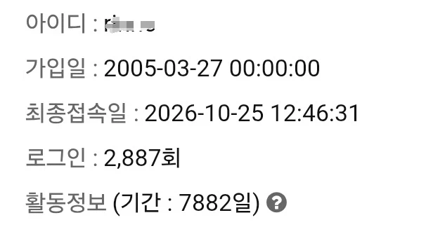 원래 클리앙은 놀랍게도 그 근본은 (2)