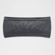 룰루레몬 심리스 와이드 헤드밴드 24,683원