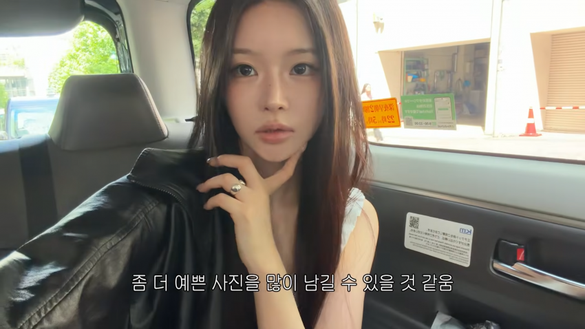 존예녀의 도쿄여행..느낌좋은 플레이스 추천 (10)