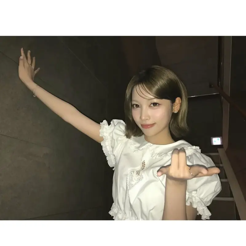 베트남인들에게 테러를 당하고 있는 한국인 스트리머들.
