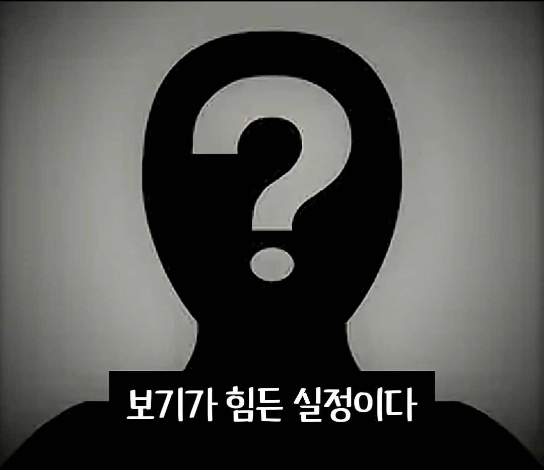 중국 웹소설이 한국에서 무조건 망하는 이유 (2)