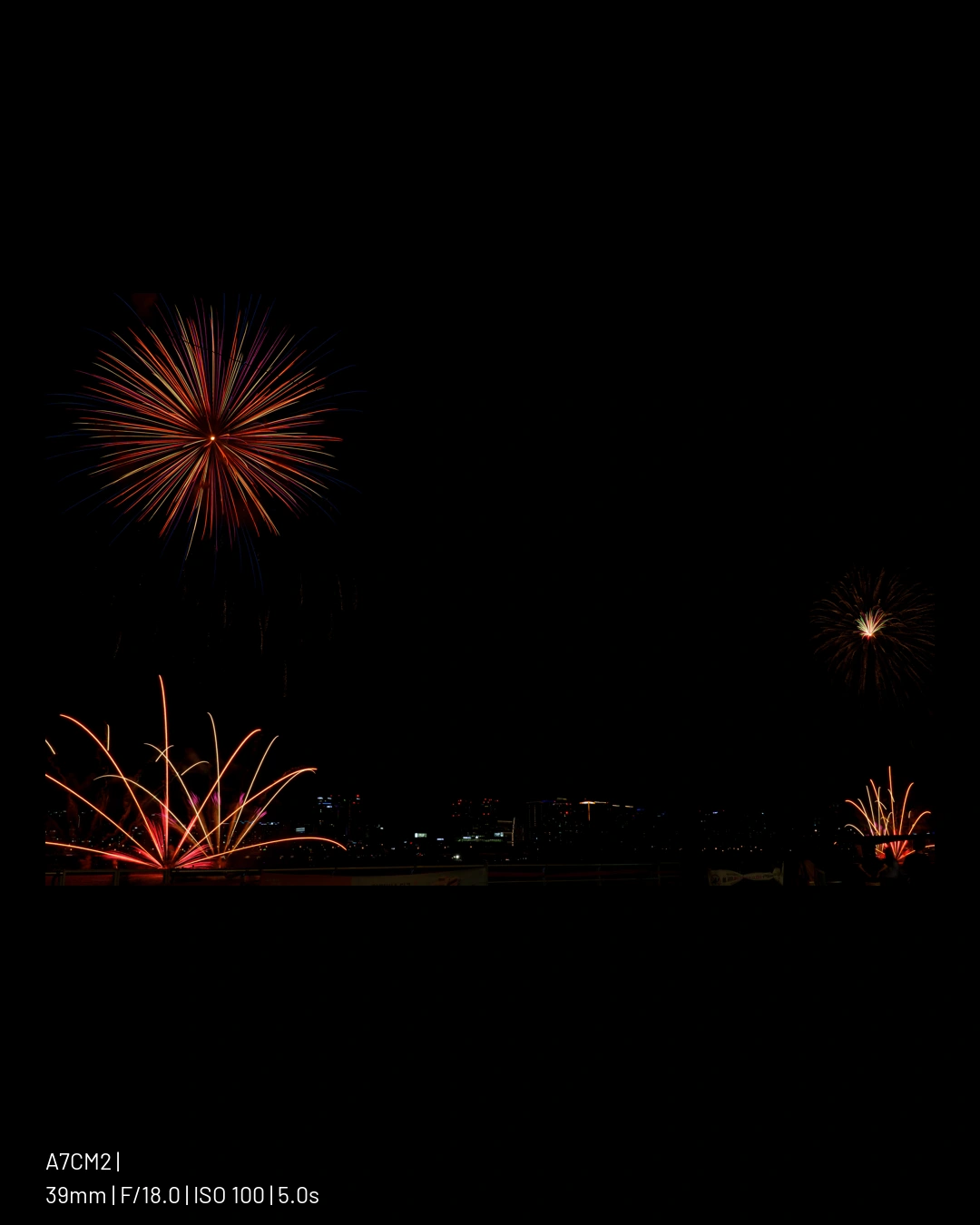 뒷북 불꽃축제 샤진.webp (50pic) (22)