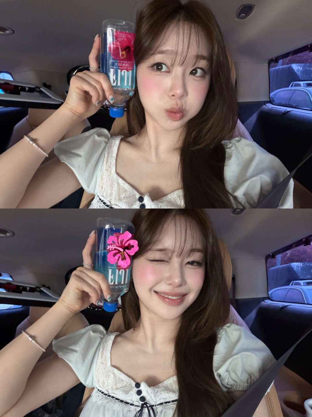 이름 모를 한국인이 만든 찻잔