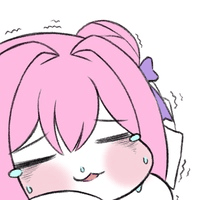 72