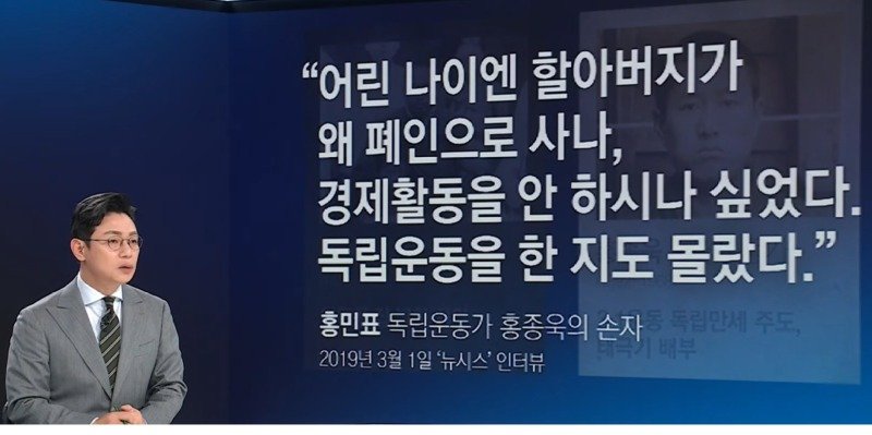 제목 없음01.jpg