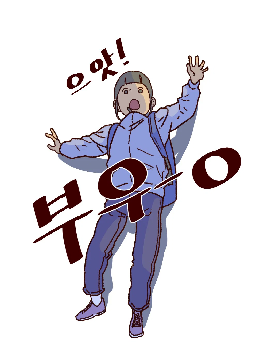 qZGnZK