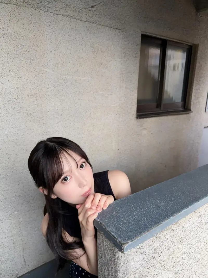 (사진 多) 얼굴이 예쁜 어른 배우들 근황 (19)