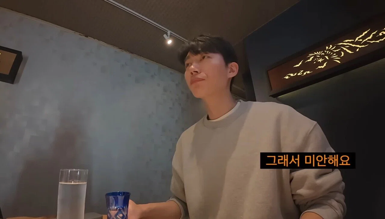 일본여행하는 한국인들한테 뜬금 갑자기 찾아와서 시비 털어대는 혐한 일본인들 (13)