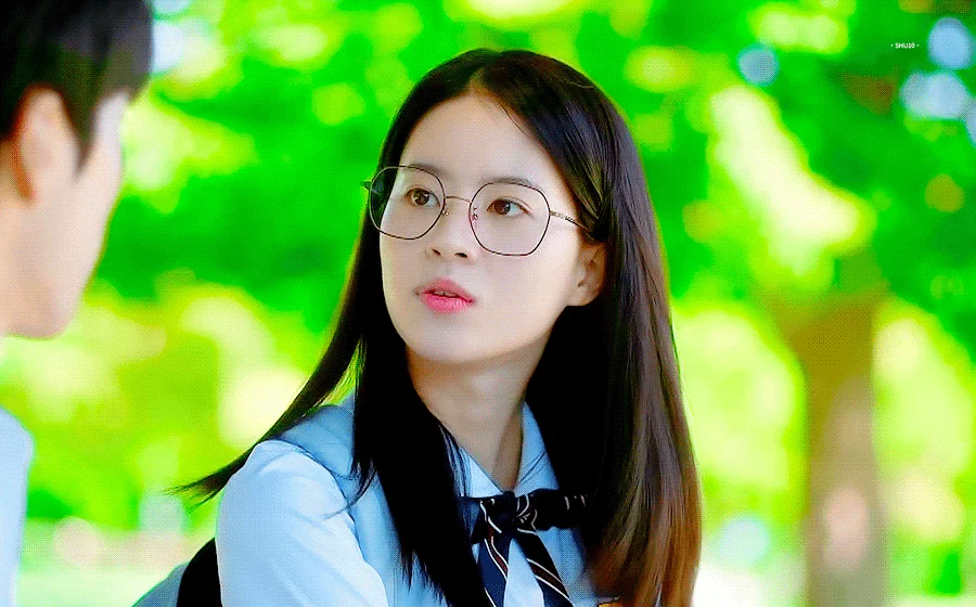 배우 전소영을 처음 본 작품은?????...jpgif (2)