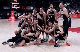 대한민국 3대 구기종목 축구,농구,야구 최근 경기근황 (2)
