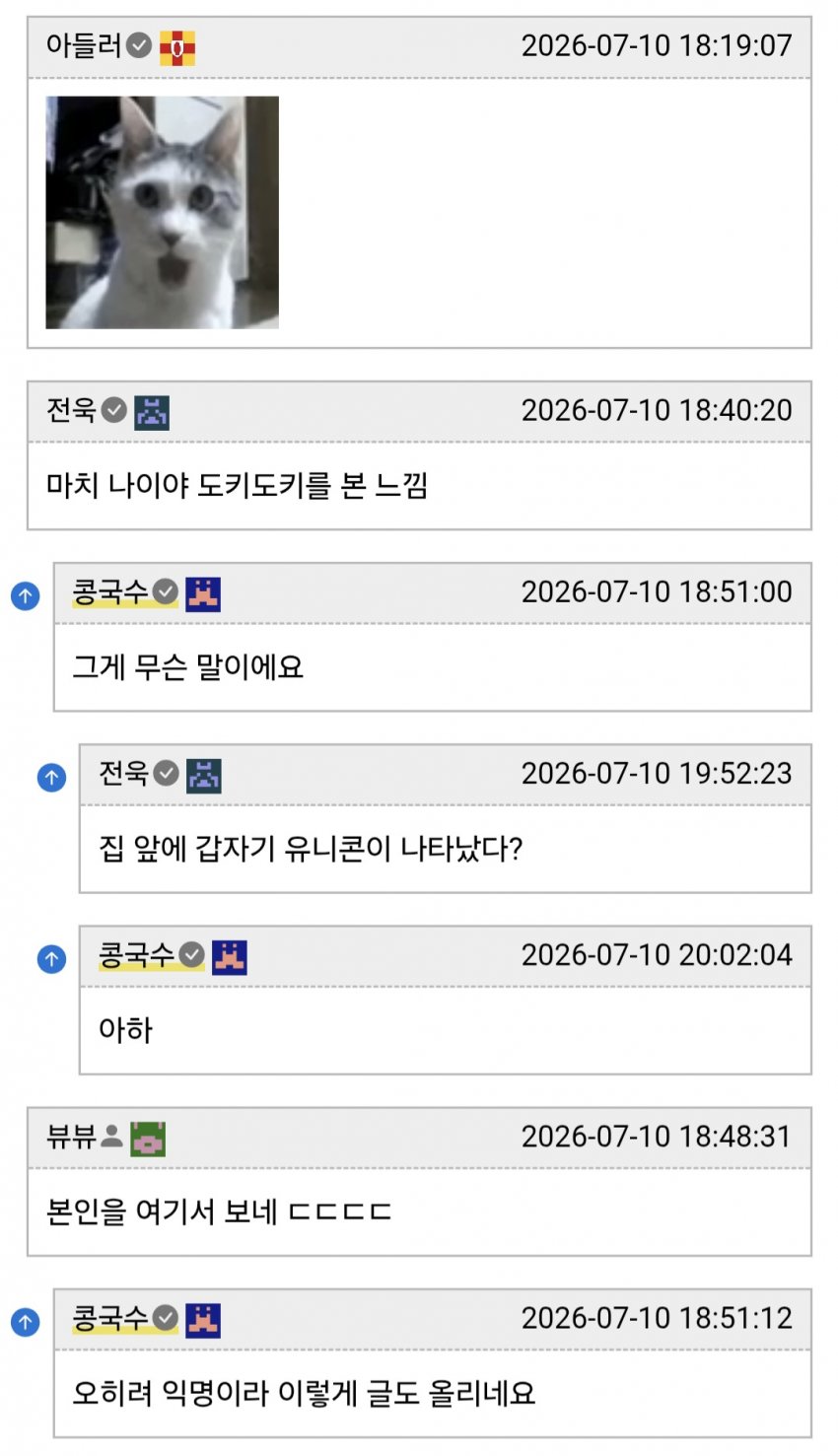형에게 장난감 취급 당했다는 남동생들 (21)