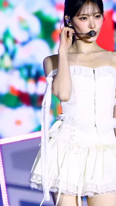 리센느 리브랑 결혼하는 법 알려줘