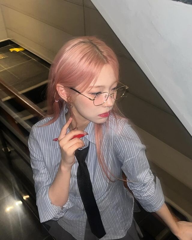 프로미스나인 백지헌 (3)