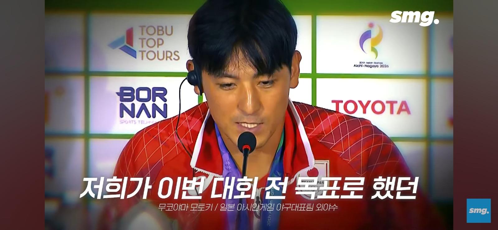 사회인 야구 수준의 퍼포먼스는 보여줬다. ㅋ (7)