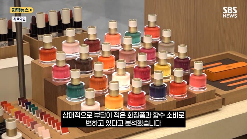 싱글벙글 명품 브랜드 구찌 근황 (22)