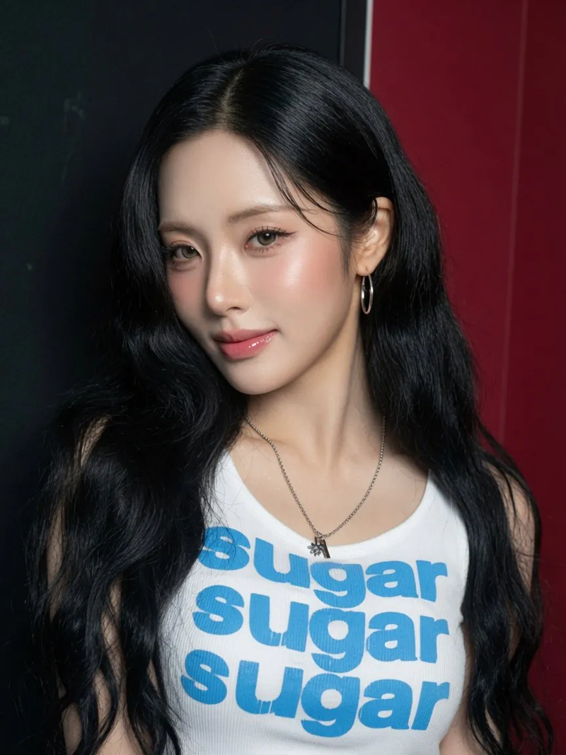 박지원 (프로미스나인)