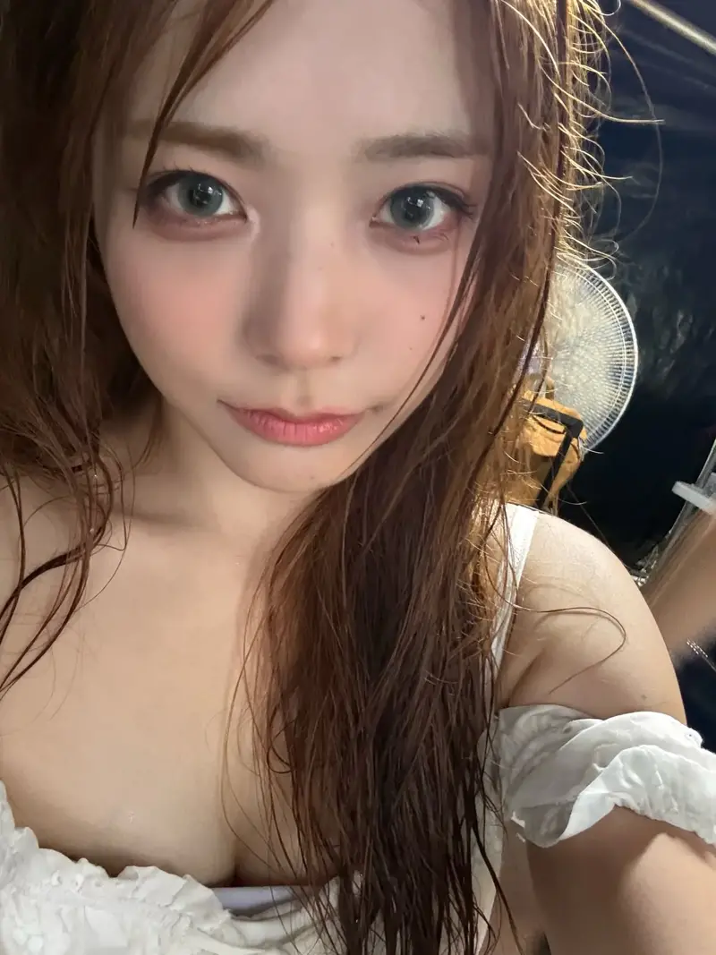 (ㅇㅎ?) 일본 마츠리 축제에 참가한 일본녀들 (26)