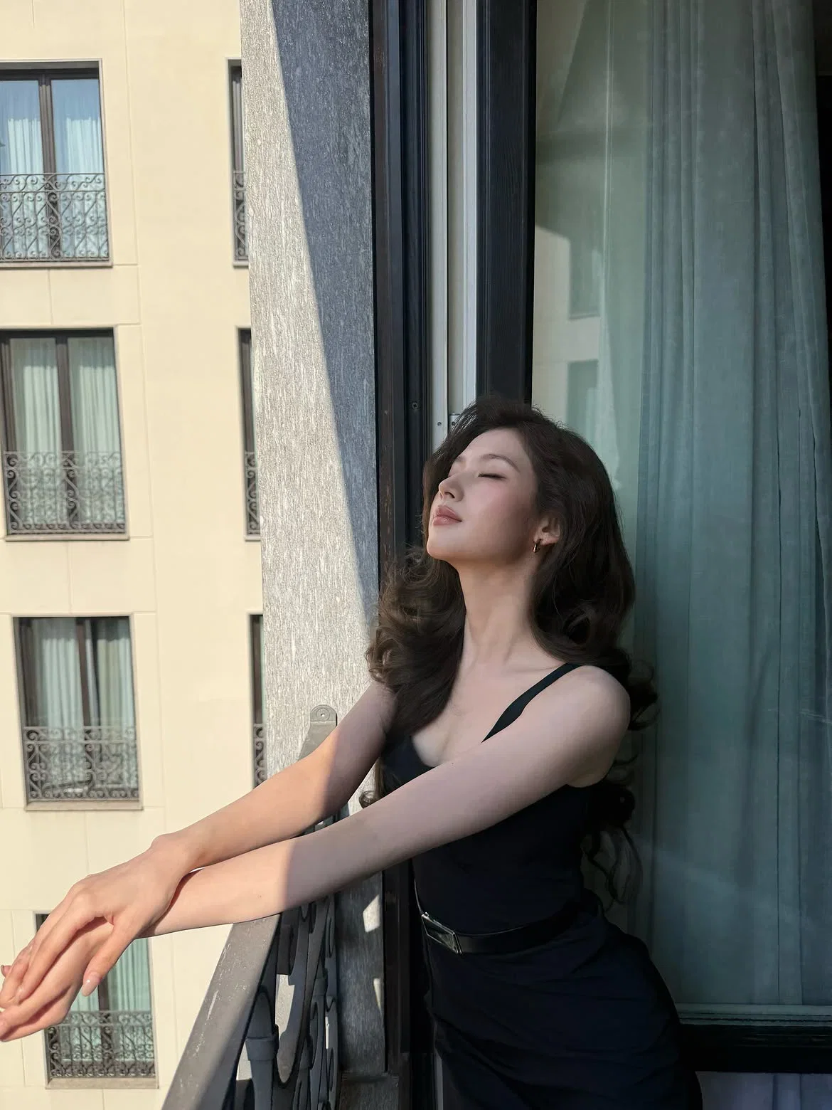 팬들 반응 역대급이라는 최근 트와이스 사나 (4)
