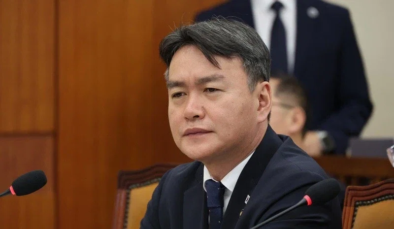드디어 오피셜 뜬 마운자로 막는 이유 밝힌 관세청장