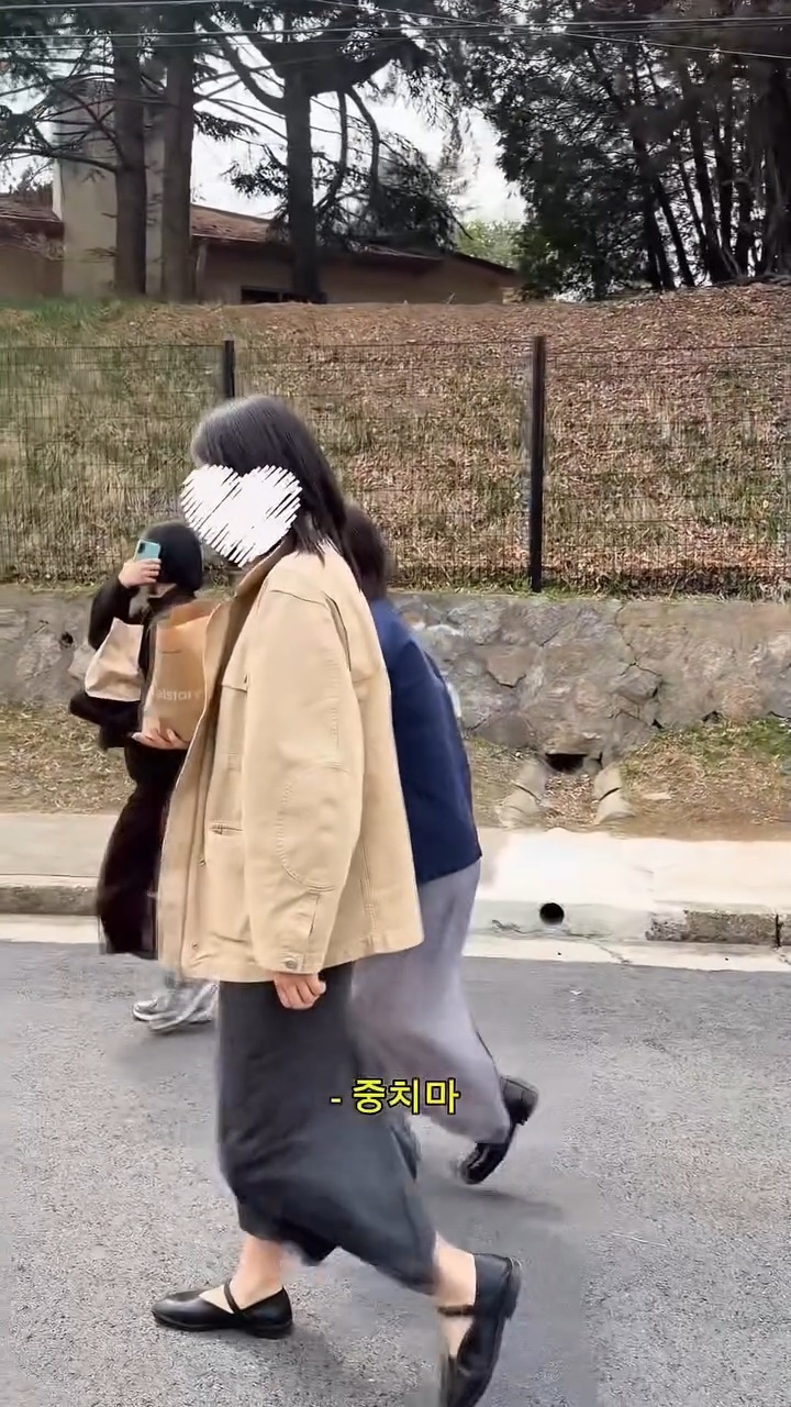 QekcyF