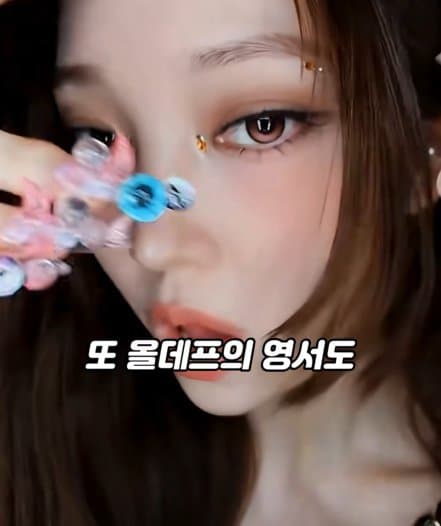 이젠 아이돌도 금수저여야 할 수 있다 (27)