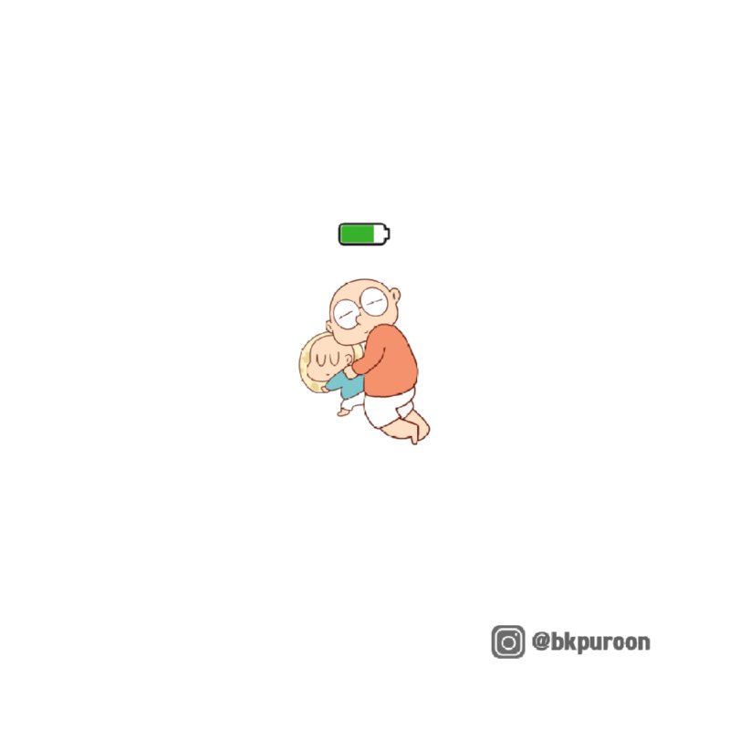 8.png