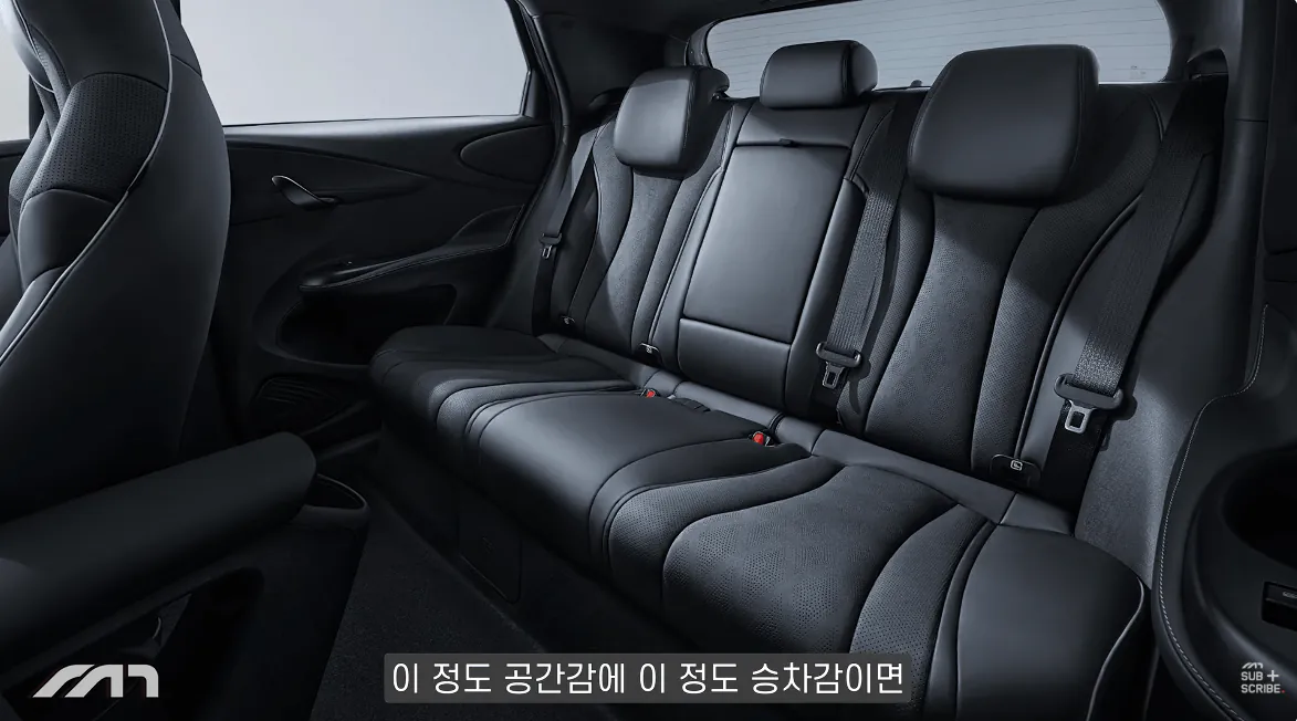 캡처_2026_10_14_16_20_07_616.png 자동차 유튜버가 추천하는 각 가격별 전기차 ㄷㄷㄷㄷㄷ