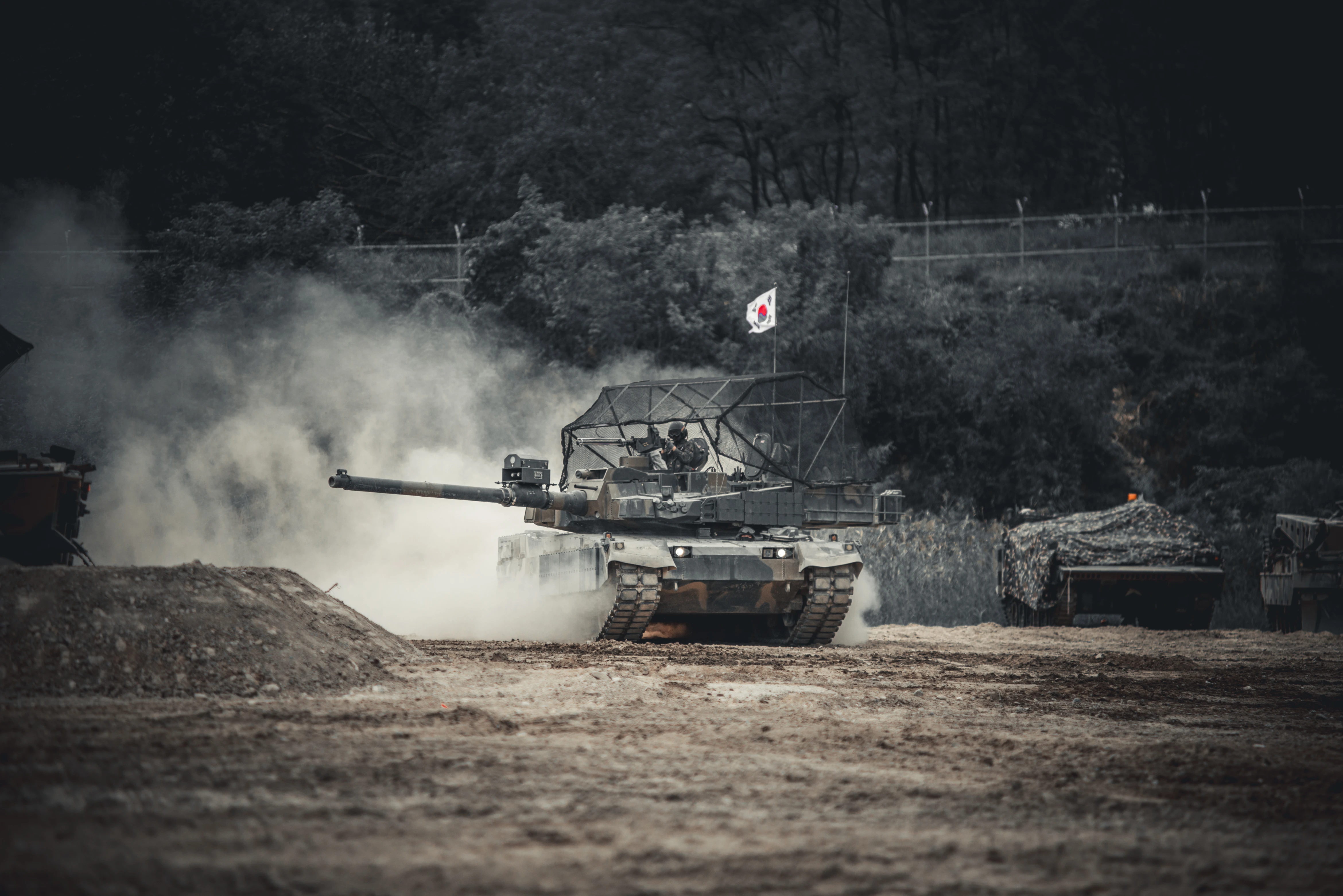 지상군페스티벌 (17)
